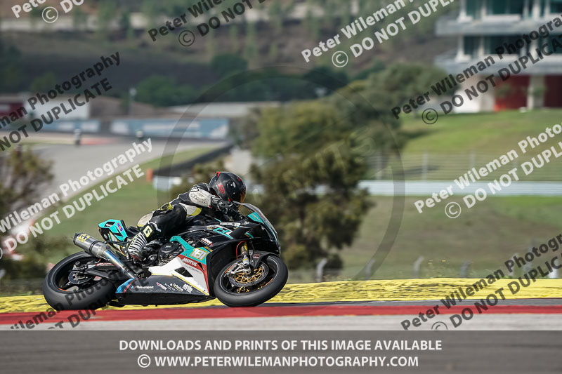 motorbikes;no limits;peter wileman photography;portimao;portugal;trackday digital images